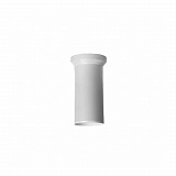 Труба фановая Ostendorf прямая 110*250