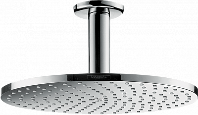 Верхний душ Hansgrohe Raindance S 240 27620000 Верхний душ Hansgrohe Raindance S 240 27620000