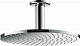 Верхний душ Hansgrohe Raindance S 240 27620000