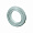 Труба бесшовная многослойная Uponor UNI PIPE PLUS белая 16X2,0