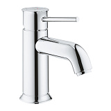 Смеситель для раковины Grohe BauClassic 23162000