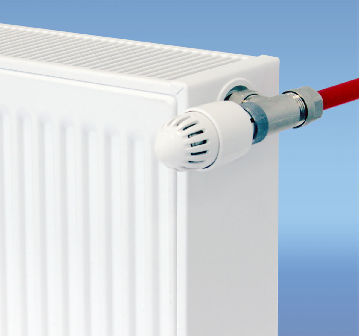 Стальной панельный радиатор отопления Elsen ERK тип 22 900/2000