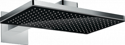Верхний душ Hansgrohe Rainmaker Select 460 24003600