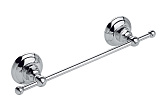 Держатель для полотенца NICOLAZZI CM30 1483CR
