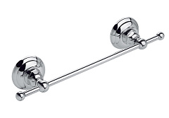 Держатель для полотенца NICOLAZZI CM30 1483CR