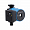 Циркуляционный насос IMP PUMPS NMT PLUS 15/60-130