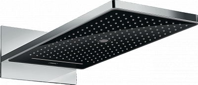 Верхний душ Hansgrohe Rainmaker Select 580 24001600 Верхний душ Hansgrohe Rainmaker Select 580 24001600