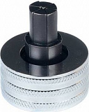Расширительная насадка Stout для PEXcase PEX стабильная 20х2,9