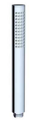 Душевая лейка Ravak Chrome 957.00 X07P007
