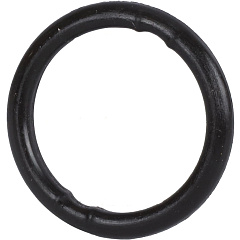 Уплотнительное кольцо Rommer 35 из EPDM