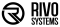 RIVO