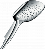 Душевая лейка Hansgrohe Raindance Select E 150 26550000