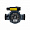 Насос циркуляционный UNIPUMP CP 32-80 180