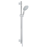 Душевой гарнитур Grohe Power and Soul 130 27738000