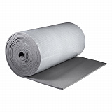 Рулонный утеплитель K-FLEX 32x1000-06 AIR AD, 6 м, самоклеящаяся