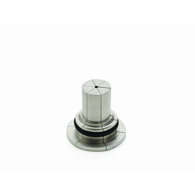Расширительная насадка Rehau G2,E/G1,H/G1,H/G1 (F), для трубы 63х5,7