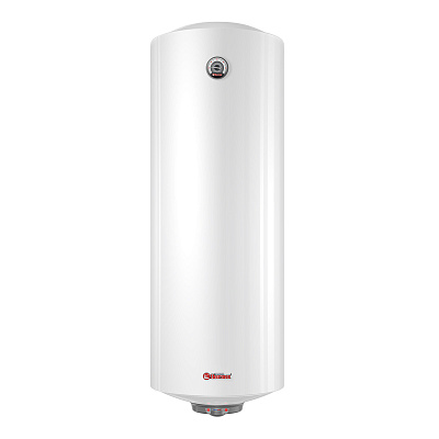Электрический накопительный водонагреватель Thermex Nova 150 V