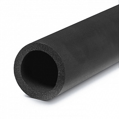 Трубка K-FLEX 13x048-2 ST из вспененного каучука