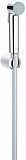 Гигиенический душ Grohe Tempesta-F Trigger Spray 26352000