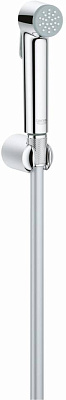 Гигиенический душ Grohe Tempesta-F Trigger Spray 26352000
