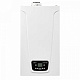 Настенный газовый конденсационный котел отопления Baxi DUO-tec Compact 28