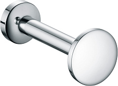 Крючок KEUCO Elegance для халата 82 мм 11616010000