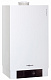 Настенный газовый конденсационный котел отопления одноконтурный Viessmann Vitodens 200-W Vitotronic 100 54,4 кВт Тип HO1B B2HAK13