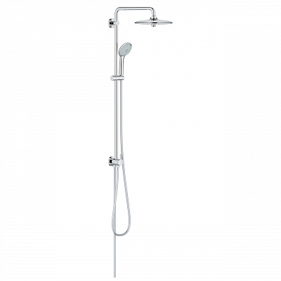 Душевая колонна Grohe Euphoria 260 27421002