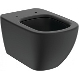 Унитаз подвесной Ideal Standard Tesi AquaBlade T0079V3