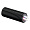 Теплоизолированная труба в кожухе Usystems Quattro PE-Xa 2x32x2,9-2x25x3,5/175