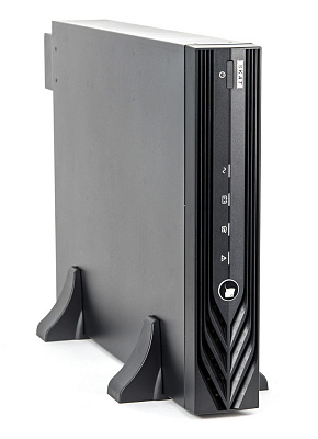 Источник бесперебойного питания Бастион SKAT-UPS 10 000 RACK Источник бесперебойного питания Бастион SKAT-UPS 10 000 RACK