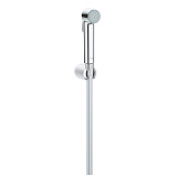 Гигиенический душ Grohe Tempesta-F Trigger Spray 30 27513001