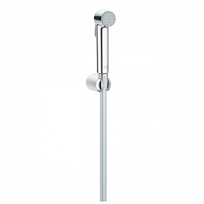Гигиенический душ Grohe Tempesta-F Trigger Spray 30 27513001