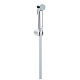 Гигиенический душ Grohe Tempesta-F Trigger Spray 30 27513001
