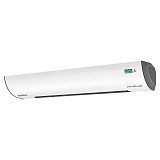 Электрическая тепловая завеса Ballu AirShell компактная BHC-L15S09-SP