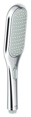 Ручной душ Grohe 27274000 Rainshower Eco 90 II, хром