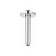 Кронштейн для верхнего душа Grohe Rainshower 28724000