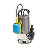 Дренажный насос UNIPUMP INOXVORT 750 SW
