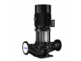 Циркуляционный насос CNP TD50-11(I)/2SWSTJ
