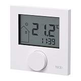 Комнатный термостат TECE TECEfloor RT- D 230 Standard