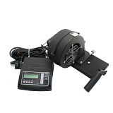 Комплект TurboSet ZOTA к котлам BULAT 18; 23; 28