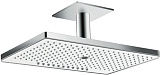 Верхний душ Hansgrohe Rainmaker Select 460 3jet 24006400