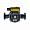 Насос циркуляционный UNIPUMP CP 32-60 180