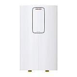 Электрический проточный водонагреватель Stiebel Eltron DCE-X 10/12 Premium (238159)