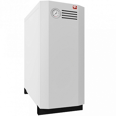 Напольный газовый котел отопления, двухконтурный Лемакс Classic 30W Напольный газовый котел отопления, двухконтурный Лемакс Classic 30W