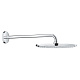 Верхний душ Grohe Rainshower 26257000