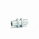Муфта соединительная равнопроходная Rehau 25x2,3