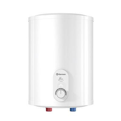 Электрический накопительный водонагреватель Thermex Mini 10 O