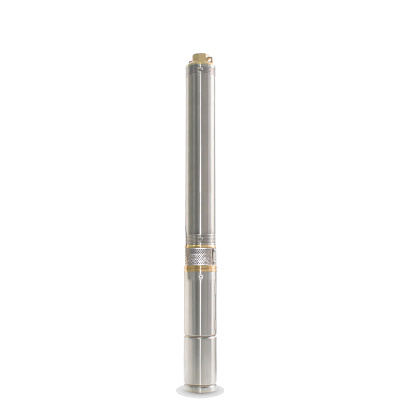 Скважинный насос Valfex OPTIMA 45/47
