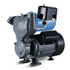 Насосная станция UNIPUMP AUPS 550